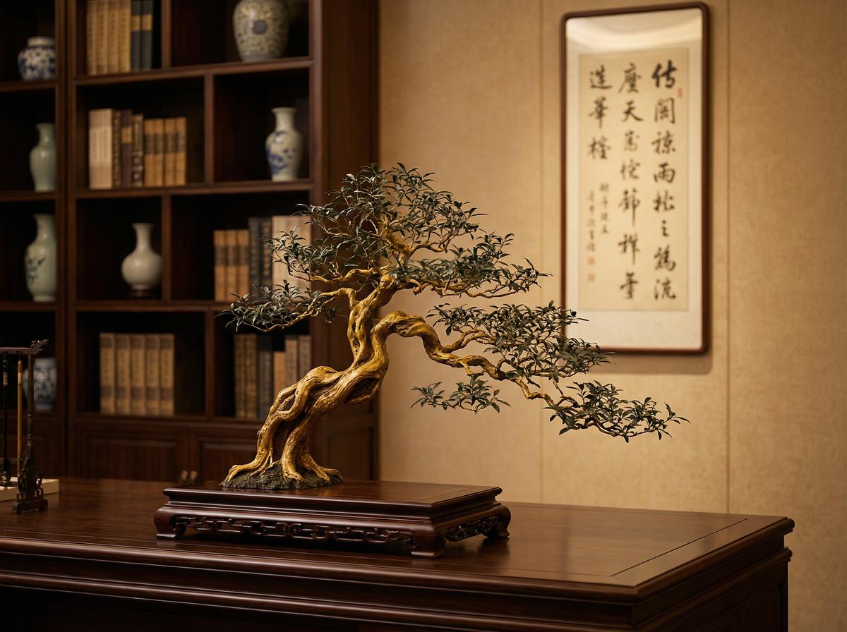 黑丝金丝楠木视频纪录片 - 植物视频